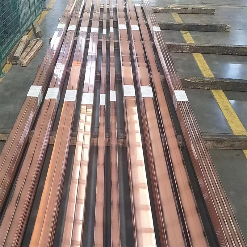 滬銅突破80000大關(guān)，后期如何